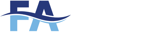 Fine Art Forward